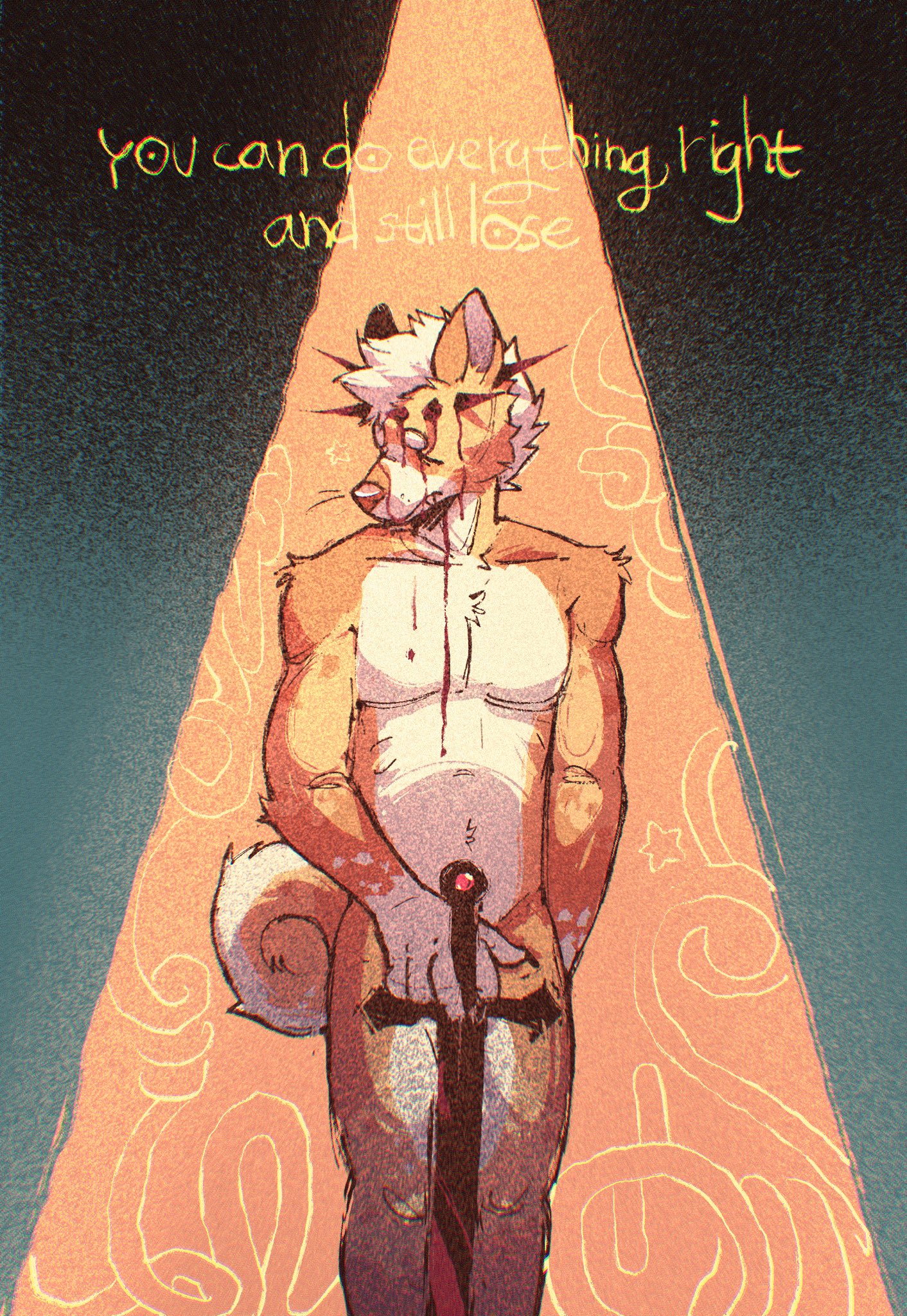 bravest soldier